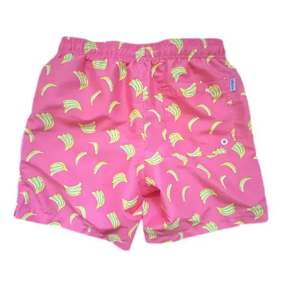 Maamgic Banana Swim Shorts - S - Picture 2 of 6